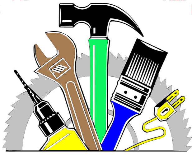 Avatar for Linwood's Home Improvements